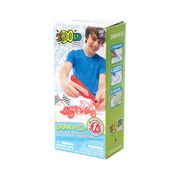 I do 3d com 1 Caneta - Veículos