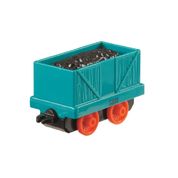 Thomas & Friends - Vagões de Carga Bhr86