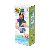 I do 3d com 1 Caneta - Palavras