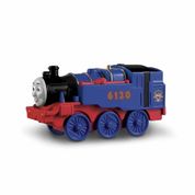 Thomas & Friends - Super Veículos Roda Livre - Belle W2189