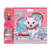 Kit de Pintura Marie - Multikids
