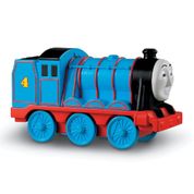 Thomas & Friends - Super Veículos Roda Livre - Gordon W1364