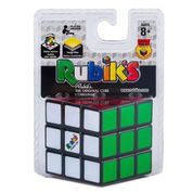 Jogo Cubo Mágico Rubiks