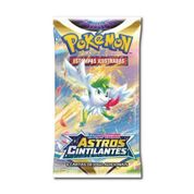 Pokémon Booster Astros Cintilantes