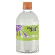 Ativador para Slime - 500g - Winner