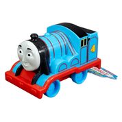 Thomas & Friends - Veículos Roda Livre - Gordon