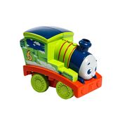 Thomas & Friends - Trenzinho Fricção - Percy Dtp08