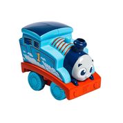 Thomas & Friends - Trenzinho Fricção - Thomas Dtp07