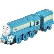 Thomas & Friends - Locomotiva de Metal Grande - Connor Dxr63