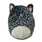 Squishmallows - Pelúcia 18cm - Xiomara - Sunny