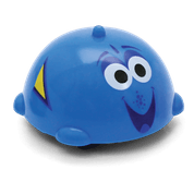 Disney/pixar - Gyro Star - Dory - Dtc