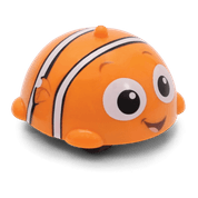 Disney/pixar - Gyro Star - Nemo - Dtc