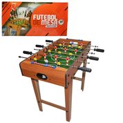 Futebol de Mesa Grande - 99 Express