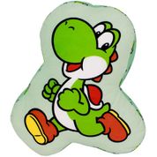 Almofada Yoshi