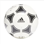 Bola de Futebol - Adidas - Tango Glider