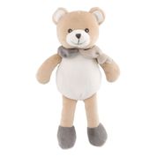 Pelúcia 25 Cm - Meu Primeiro Urso Dou Dou - Chicco