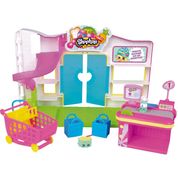 Shopkins - Linda Lojinha