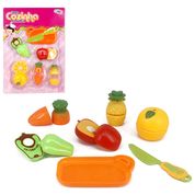 Legumes Crec Crec - Wellkids