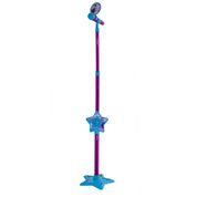 Frozen 2 Disney - Karaokê Infantil - Toyng