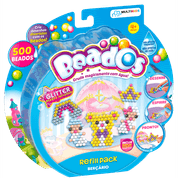 Beados - Refil Berçário - Multikids