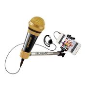 Selfie Mic - Estrela