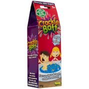 Crackle Baff - Sunny