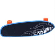 Skate Teen Skateboard Hot Wheels