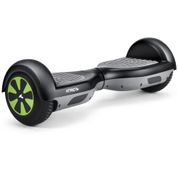 Hoverboard Atrio Slide 6,5 Pol 500W Vel 10KmH Autonomia 10Km até 100Kg - ES208