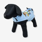 Colete ZC Pets Toy Story - Disney