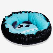 Cama ZC Pets Retrátil Sullivan– Disney