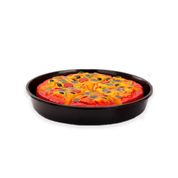 Creative Fun Hora da Pizza