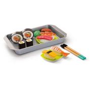 Creative Fun Combinado de Sushi
