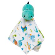 NANINHA DINO - 11864