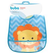 BABADOR ANIMAL FUN - LEAO - 09826