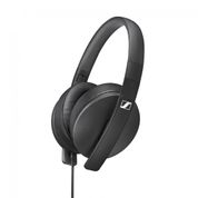 Fone de Ouvido HD300 Preto SENNHEISER