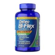 Osteo Bi-Flex + Turmeric 220 Cps