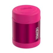 Pote Termico  290 ml Thermos