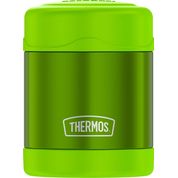 Pote Termico  290 ml Thermos