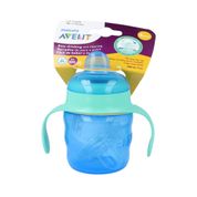 Copo Easy c/Alça 6m+ 200 ml Avent