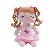 Mini Boneca Metoo Angela Doll 20cm