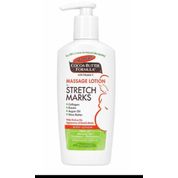 Palmers Cocoa Butter Formula For Stretch Marks Lotion 190 mL