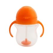 Copo Click Lock  Munchkin 207 ml