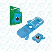 Album Dental Angie