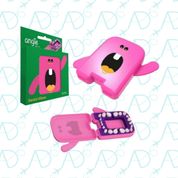 Album Dental Angie