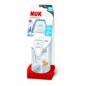 Copo Antivazamento - Active Cup - 300 Ml - Nuk