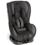 Cadeirinha Para Carro Galzerano Aston Life 0 A 36 Kg Preto