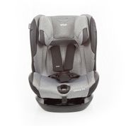 Cadeirinha Para Carro Ottima FX Grey Brave Infanti