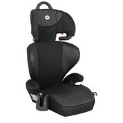 Cadeira para Auto Linha Black TB Tutti Baby Preto