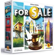 Jogo For Sale PaperGames