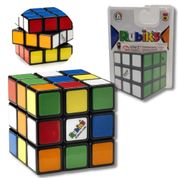 Cubo Mágico Rubik's 3x3 1 Sunny